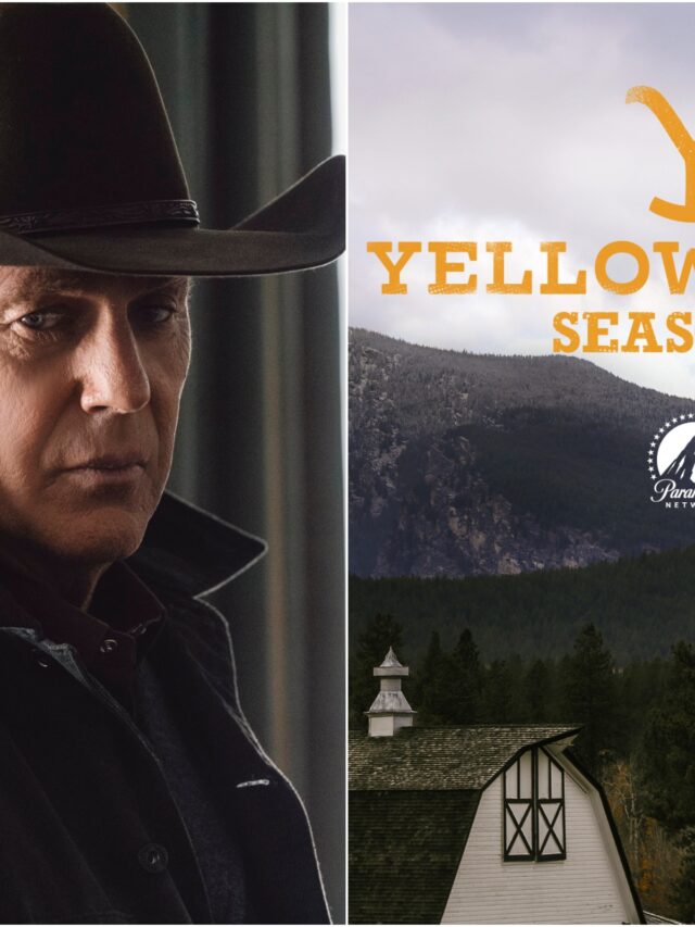 Yellowstone Season 5 Part 2 and ‘Suits’ Returns with a new Spin: 3 Top Reasons the Yellowstone Season 5 and Suits Spinoff Outshines the Original